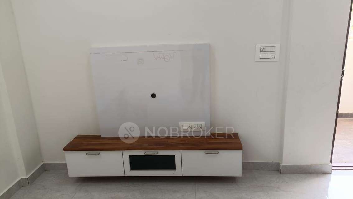 1 BHK Flat In Silicon Suncity Layout for Rent  In Silicon Suncity Layout