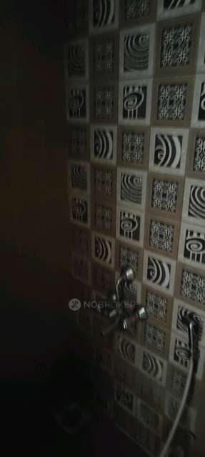 1 RK Flat In Xbria Talegaon for Rent In Ambi