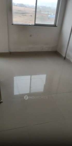 1 RK Flat In Xbria Talegaon for Rent  In Ambi