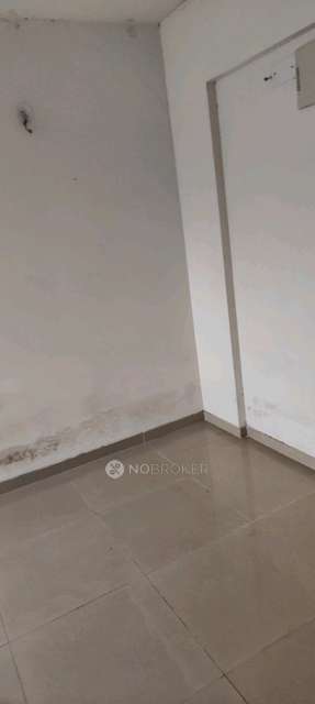 1 RK Flat In Xbria Talegaon for Rent In Ambi