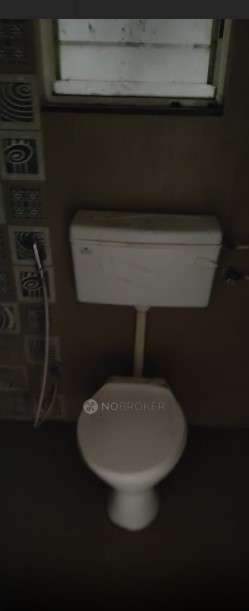 1 RK Flat In Xbria Talegaon for Rent  In Ambi