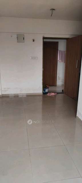 1 RK Flat In Xbria Talegaon for Rent In Ambi