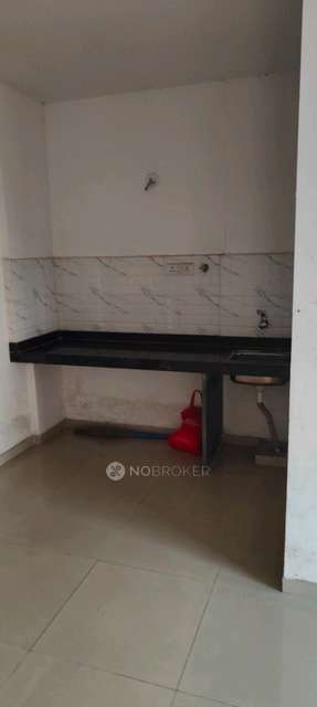 1 RK Flat In Xbria Talegaon for Rent  In Ambi