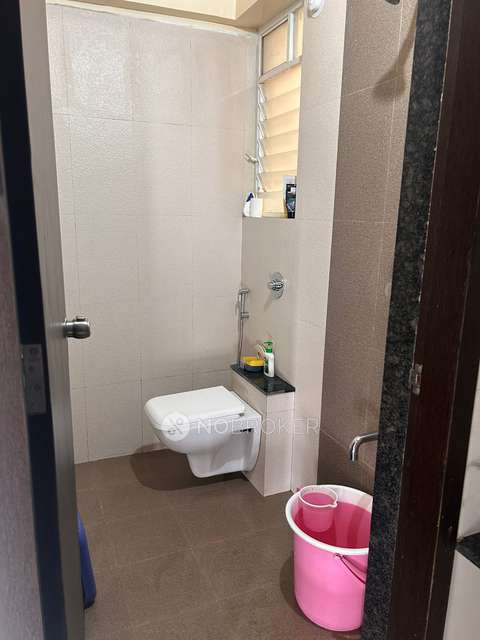 2 BHK Flat In Majestique Venice, Dhayari For Sale  In Dhayari