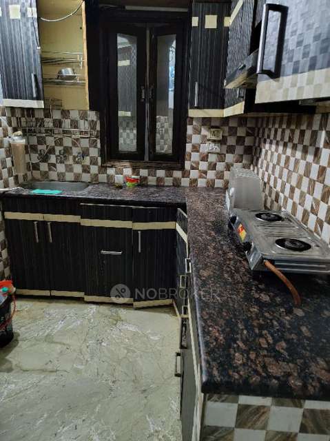 3 BHK House for Rent  In Uttam Nagar