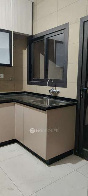 3 BHK Flat In Sobha Royal Pavilion, Chikkakannalli For Sale  In Chikkakannalli