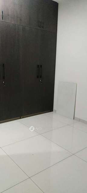 3 BHK Flat In Sobha Royal Pavilion, Chikkakannalli For Sale  In Chikkakannalli