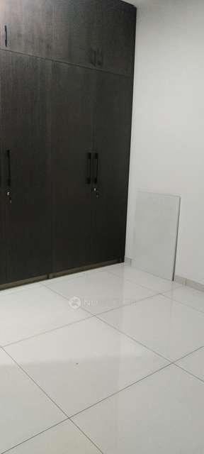 3 BHK Flat In Sobha Royal Pavilion, Chikkakannalli For Sale  In Chikkakannalli