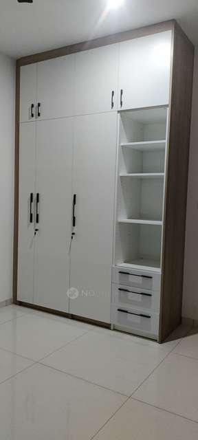 3 BHK Flat In Sobha Royal Pavilion, Chikkakannalli For Sale  In Chikkakannalli