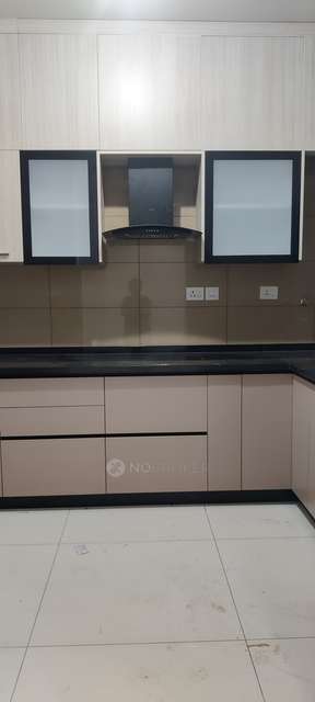 3 BHK Flat In Sobha Royal Pavilion, Chikkakannalli For Sale  In Chikkakannalli