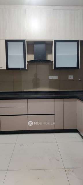 3 BHK Flat In Sobha Royal Pavilion, Chikkakannalli For Sale  In Chikkakannalli