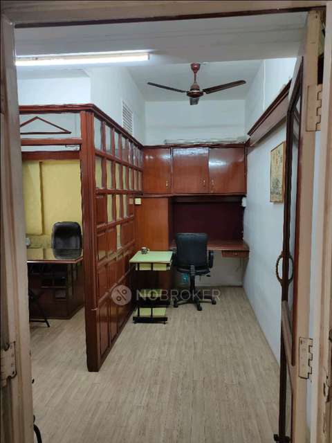 Office Space in Patil Plaza, Swargate, Pune for Rent 