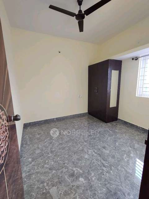1 BHK House for Rent  In Vj2q+c5f, Vittasandra, Bengaluru, Karnataka 560114, India