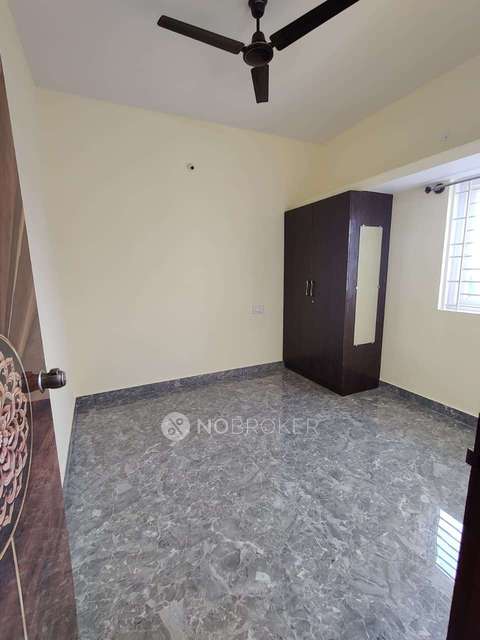 1 BHK House for Rent  In Vj2q C5f, Vittasandra, Bengaluru, Karnataka 560114, India