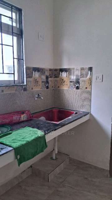 1 BHK Flat In Rjs for Rent  In Gopalapura