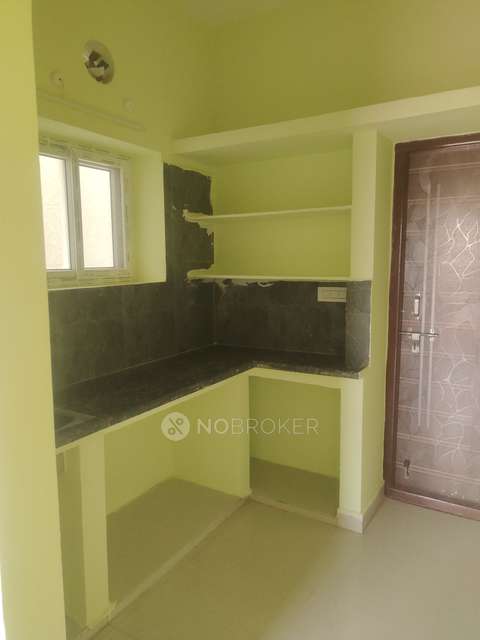 2 BHK Flat In Sanjeeva Nilayam for Rent  In  Bolarum