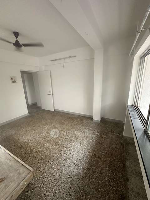 1 BHK Flat In Priyadarshan Apartment for Rent  In Hadapsar