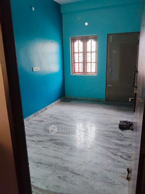 2 BHK House for Rent  In Kodungaiyur