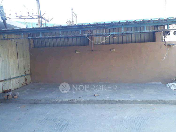 Industrial Shed in Ambattur Industrial Estate, Chennai for Rent 