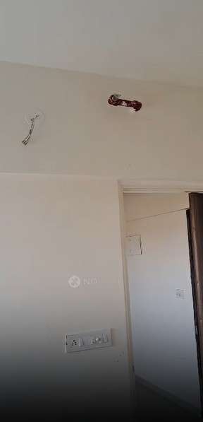 2 BHK Flat In Mahda Primarose, Room 420 4th Floor, Mhada Ews Building No 2, Runwal Garden City, Manpada, Kalyan - Shilphata Rd, Kalyan, Dombivli, Maharashtra. for Rent  In Dombivali East