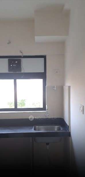 2 BHK Flat In Mahda Primarose, Room 420 4th Floor, Mhada Ews Building No 2, Runwal Garden City, Manpada, Kalyan - Shilphata Rd, Kalyan, Dombivli, Maharashtra. for Rent  In Dombivali East