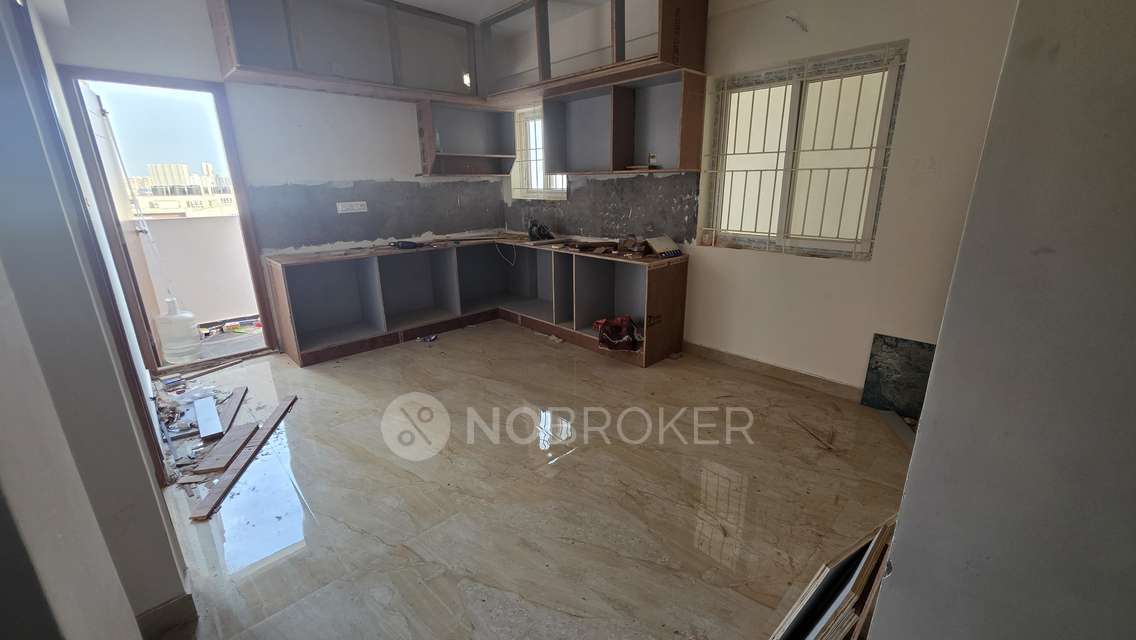 3 BHK Flat In Endeavour Emerald, Electronic City For Sale  In Electronic City