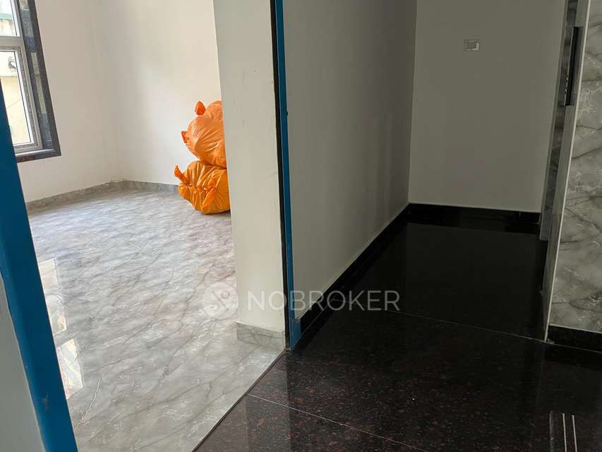 Shop in Park Town, Chennai for Rent 