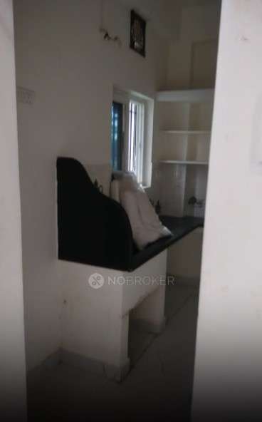 1 BHK House for Rent  In ****************** Uppal Hills Colony, Uppal Beside Global Indian International School Peerzadiguda, Uppal Hills Colony, Gayatri Nagar, Uppal, Hyderabad, Telangana 500098, India