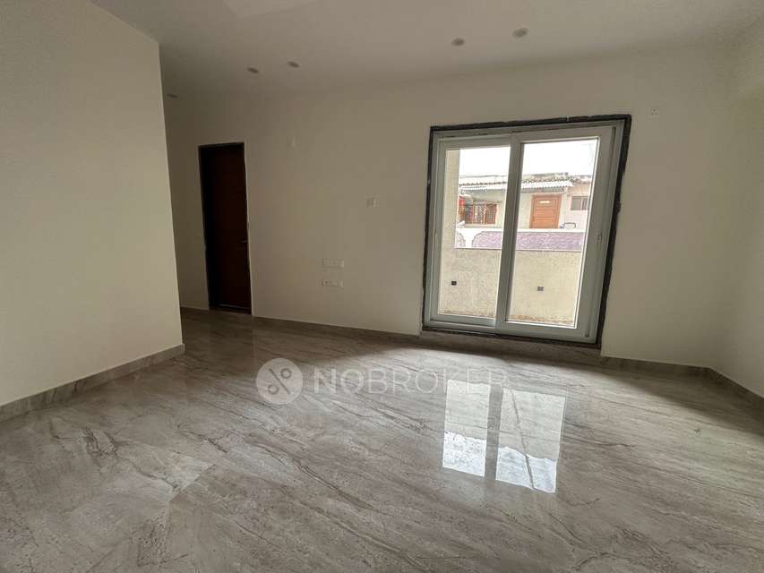 2 BHK Flat In Sb for Rent  In Jayanagar