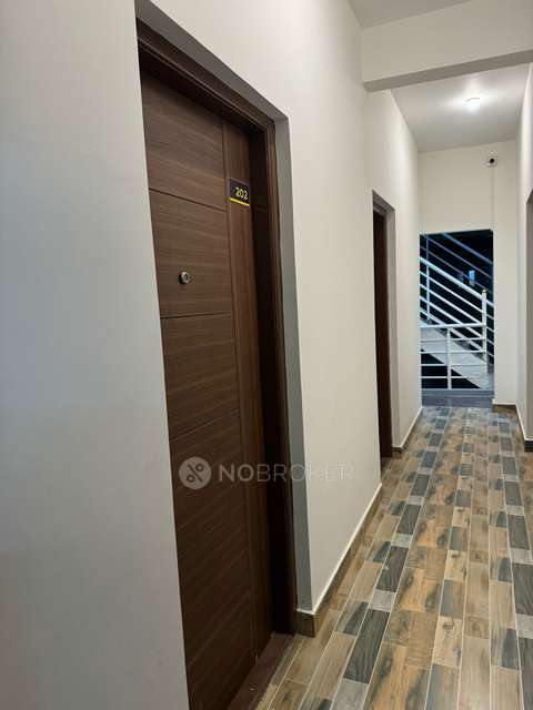 1 RK House for Rent  In Kannur