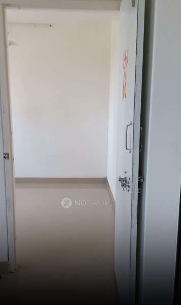 1 BHK Flat In Swarajya Complex Chs for Rent  In Goregaon West