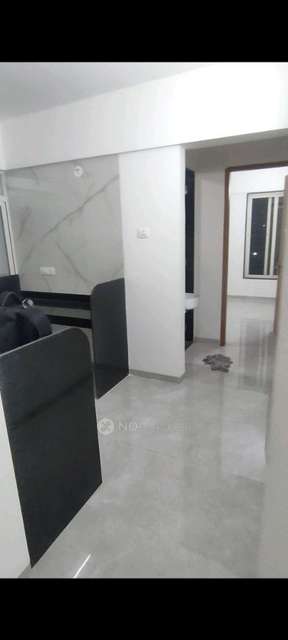 2 BHK Flat In Saidatta, Bijalinagar for Rent  In Bijlinagar, Akurdi