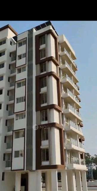 2 BHK Flat In Saidatta, Bijalinagar for Rent  In Bijlinagar, Akurdi