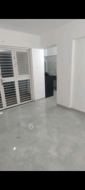 2 BHK Flat In Saidatta, Bijalinagar for Rent  In Bijlinagar, Akurdi