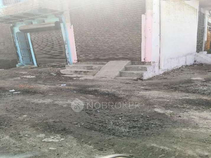 Shop in Sector 53, Faridabad for Rent 