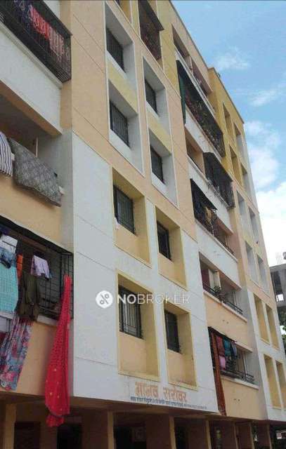 2 BHK Flat In Shreepushpa for Rent  In Loni Kalbhor