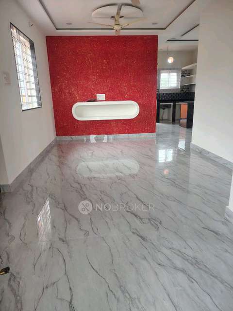 2 BHK Villa In Vrr Sr Nagar for Rent  In Fjxq+q9f, Kundanpally, Secunderabad, Telangana 501302, India