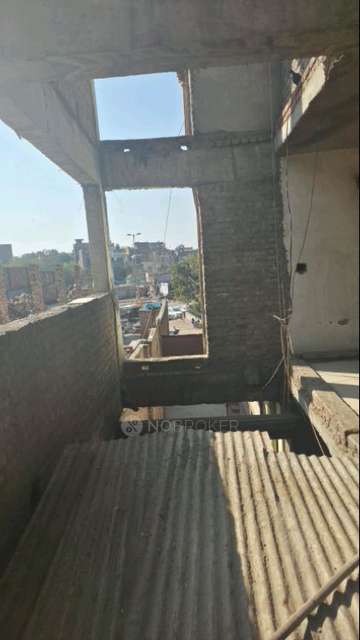 Office Space in Mangolpuri, Delhi for Rent 