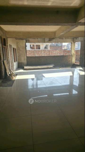 Office Space in Mangolpuri, Delhi for Rent 
