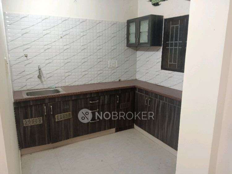 2 BHK Flat In Aishwarya Apartments For Sale  In 1033a, 8th Cross St, Ram Nagar South, Madipakkam, Chennai, Tamil Nadu 600091, India