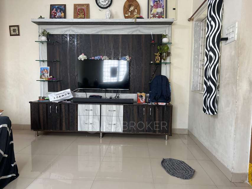 2 BHK Flat In Devi Homes Ramanthapur for Rent  In Ramanthapur