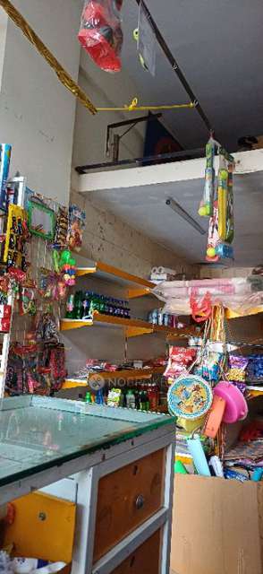 Shop in Vadgaon Budruk, Pune for Rent 