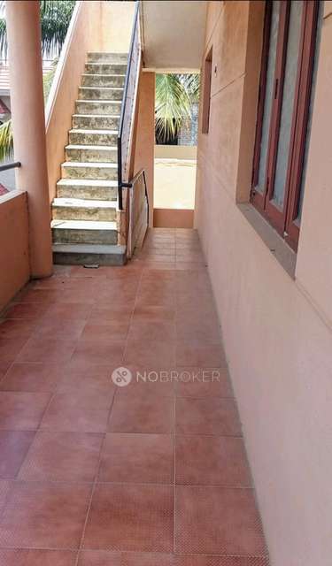 1 RK Flat In Kvs Nivas Ramamurthynagar for Rent  In 120, 7th Main Rd, Raghavendra Nagar, Kalkere, Bengaluru, Karnataka 560016, India