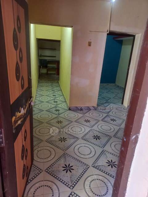 1 BHK House for Rent  In Kodungaiyur