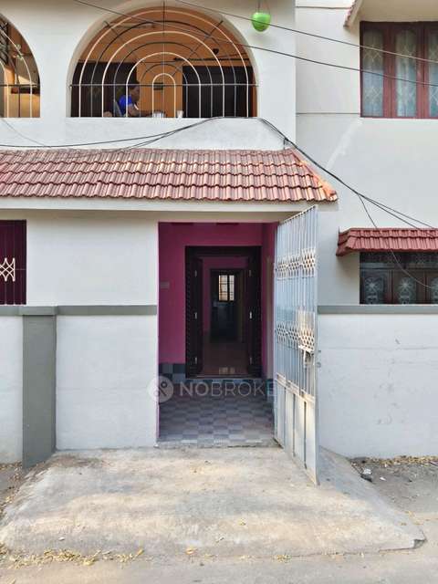 2 BHK House for Rent  In 47, Madhavaram, Chennai, Tamil Nadu 600060, India