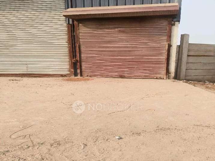 Godown/Warehouse in Sector 93, Gurgaon for Rent 