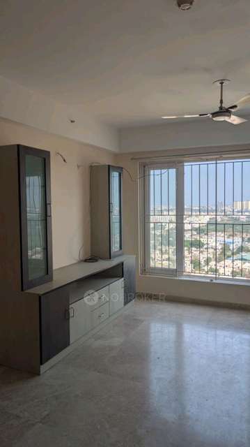 2 BHK Flat In Dlf Gardencity for Rent  In Semmancheri