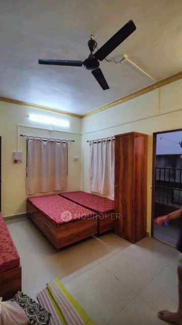 PG for Girls in Dighi Road