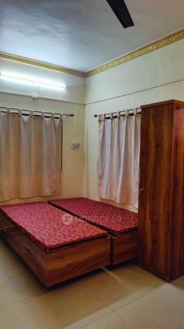 PG for Girls in Dighi Road