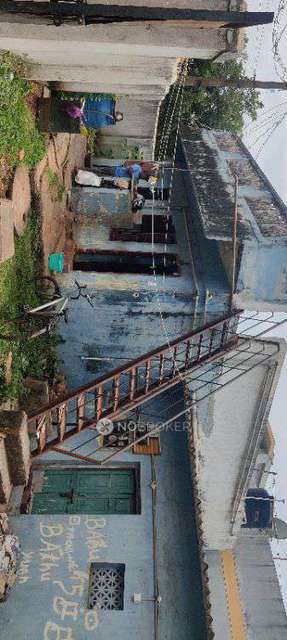 Commercial Property in New Lakshmipuram, Chennai for sale 